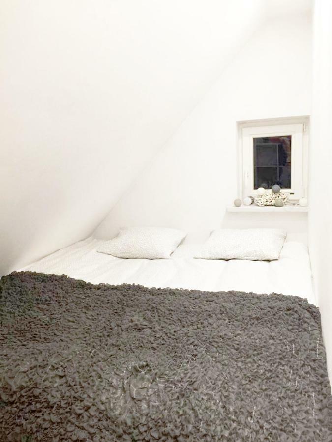 White House - Silesian Loft Apartment Dąbrowa Górnicza المظهر الخارجي الصورة